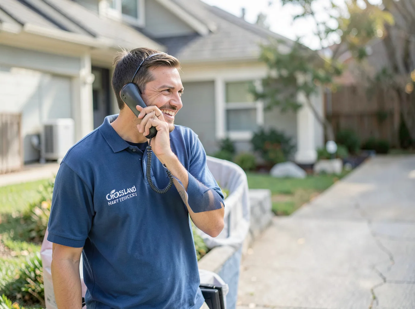 Heat Pump Installation Ukiah, OR FAQs